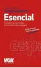 Imagen del producto 9788499740331