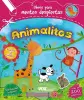 Imagen del producto 9788499740713