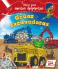 Imagen del producto 9788499740928