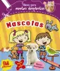 Imagen del producto 9788499741611