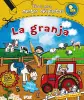 Imagen del producto 9788499741628