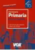 Imagen del producto 9788499742106