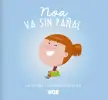 Imagen del producto 9788499742489