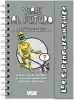 Imagen del producto 9788499742915