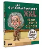 Imagen del producto 9788499743011
