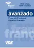 Imagen del producto 9788499743035