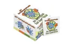 Imagen del producto 9788499743240