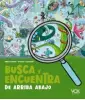 Imagen del producto 9788499743370