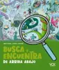 Imagen del producto 9788499743370
