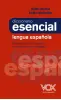Imagen del producto 9788499743394