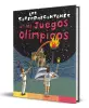 Imagen del producto 9788499743431