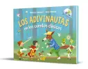 Imagen del producto 9788499743455