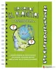Imagen del producto 9788499743479