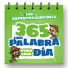 Imagen del producto 9788499743554