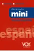 Imagen del producto 9788499744018