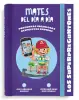 Imagen del producto 9788499744131