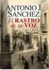 Imagen del producto 9788499789736