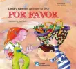 Imagen del producto 9788499792255