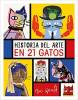 Imagen del producto 9788499796284