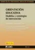 Imagen del producto 9788499800820