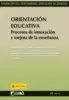 Imagen del producto 9788499800844
