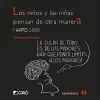 Imagen del producto 9788499808093