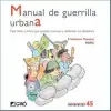 Imagen del producto 9788499809229
