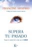 Imagen del producto 9788499883090