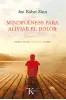 Imagen del producto 9788499886282
