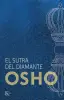 Imagen del producto 9788499889856