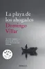 Imagen del producto 9788499892764