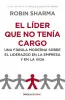 Imagen del producto 9788499893945