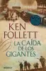 Imagen del producto 9788499899800