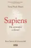 Imagen del producto 9788499926223