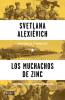 Imagen del producto 9788499926292