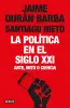 Imagen del producto 9788499928548