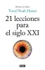 Imagen del producto 9788499928678