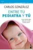 Imagen del producto 9788499980157