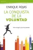 Imagen del producto 9788499980188