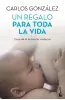 Imagen del producto 9788499980201