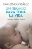 Imagen del producto 9788499980201