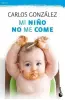 Imagen del producto 9788499981369