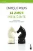 Imagen del producto 9788499981376