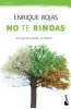 Imagen del producto 9788499981680