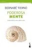 Imagen del producto 9788499981727