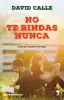 Imagen del producto 9788499986043