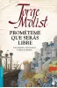 Imagen del producto 9788499986241