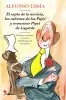 Imagen del producto 9788499986258