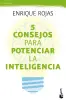 Imagen del producto 9788499986401