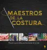 Imagen del producto 9788499986418
